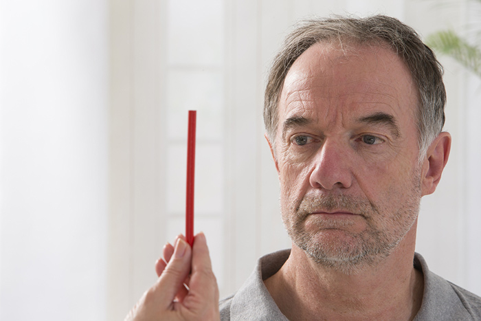 Utilisation de l’EMDR pour la gestion de stress post-traumatique